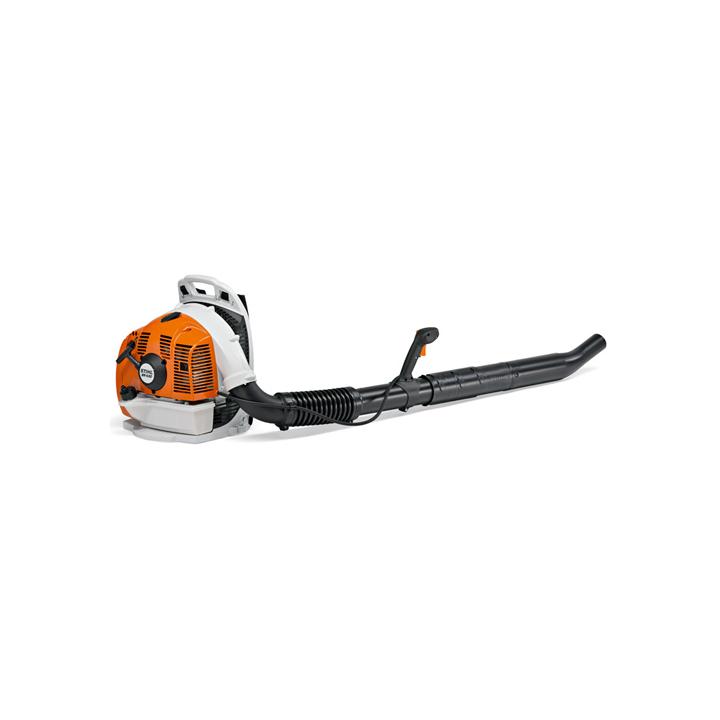 Suflanta portabila in spate Stihl BR 430