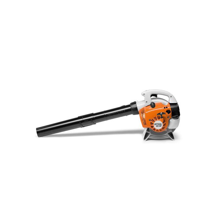 Suflanta Stihl BG 56