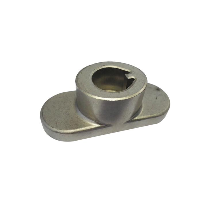 Suport cutit gazon MTD NC51, TC51, 51B, 51BC (748-0376E)