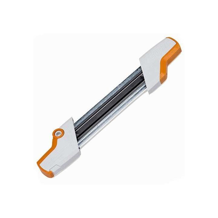 Suport de pila 2-in-1 Stihl 3/8", 5.2 mm
