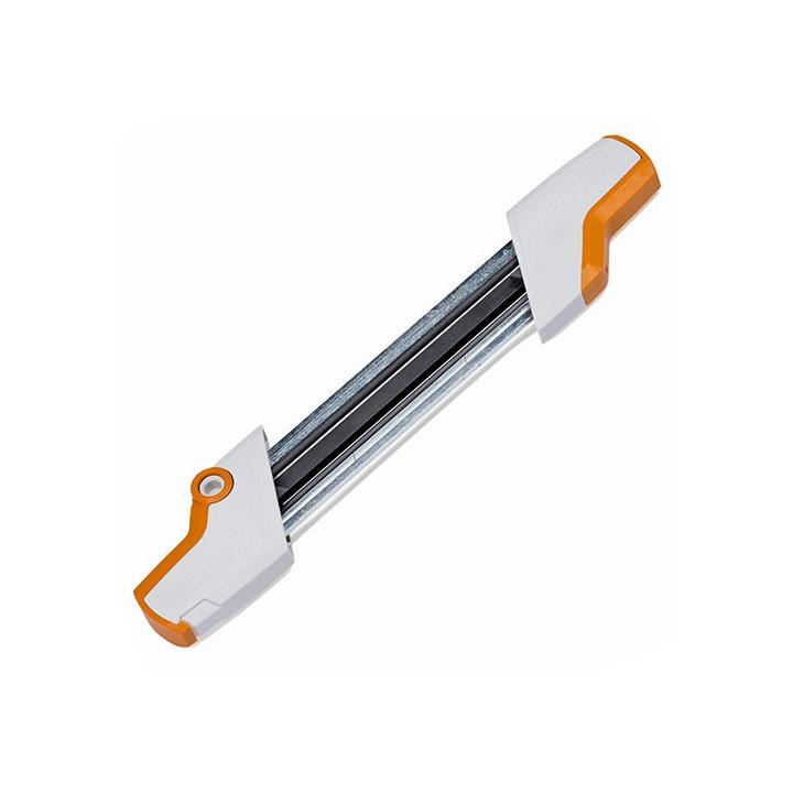 Suport de pila 2-in-1 Stihl .325", 4.8 mm