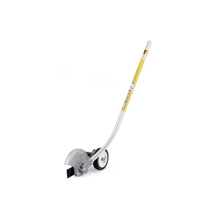 Taietor de margini Stihl FCB-KM