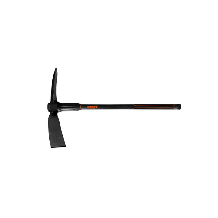 Tarnacop Hecht 909100, 91 cm
