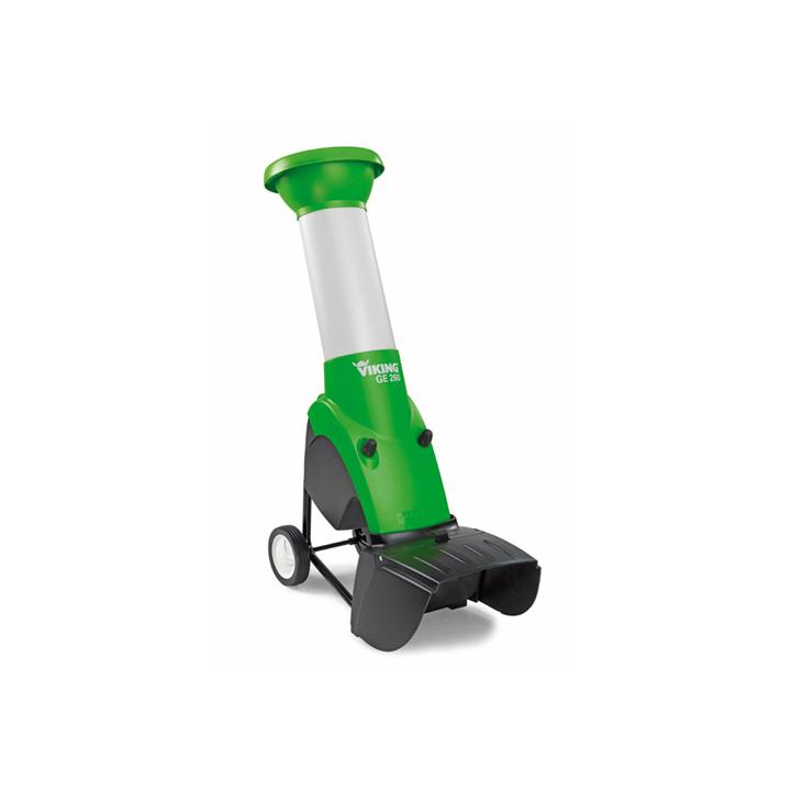 Tocator de gradina electric Viking GE 260