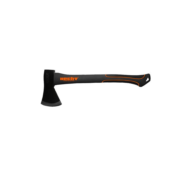 Topor universal Hecht 901500, 55 cm, 1500 g
