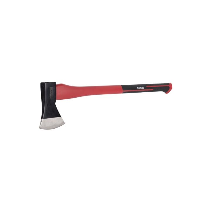 Toporisca universala Kreator KRTGR8002, 80 cm, 1250 g