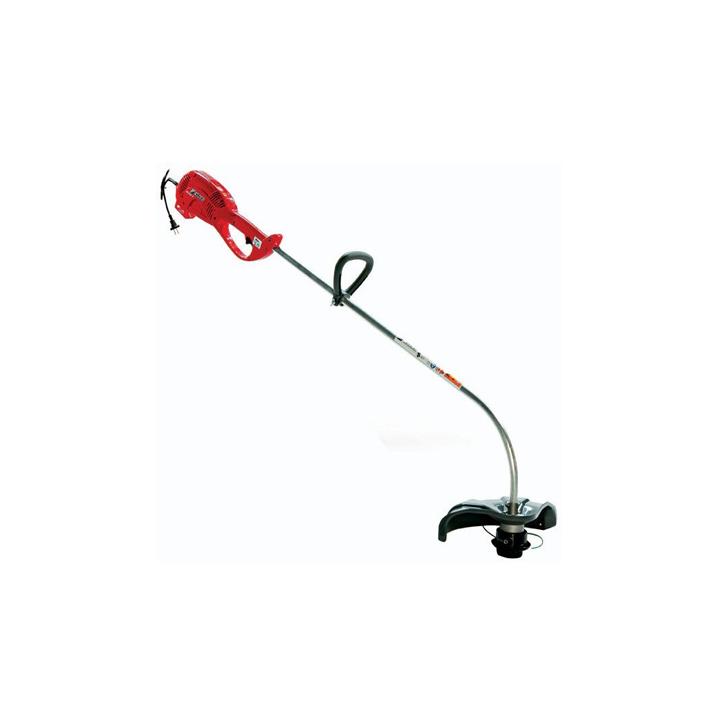 Trimmer electric Efco 8061, 600 W, 3.4 kg