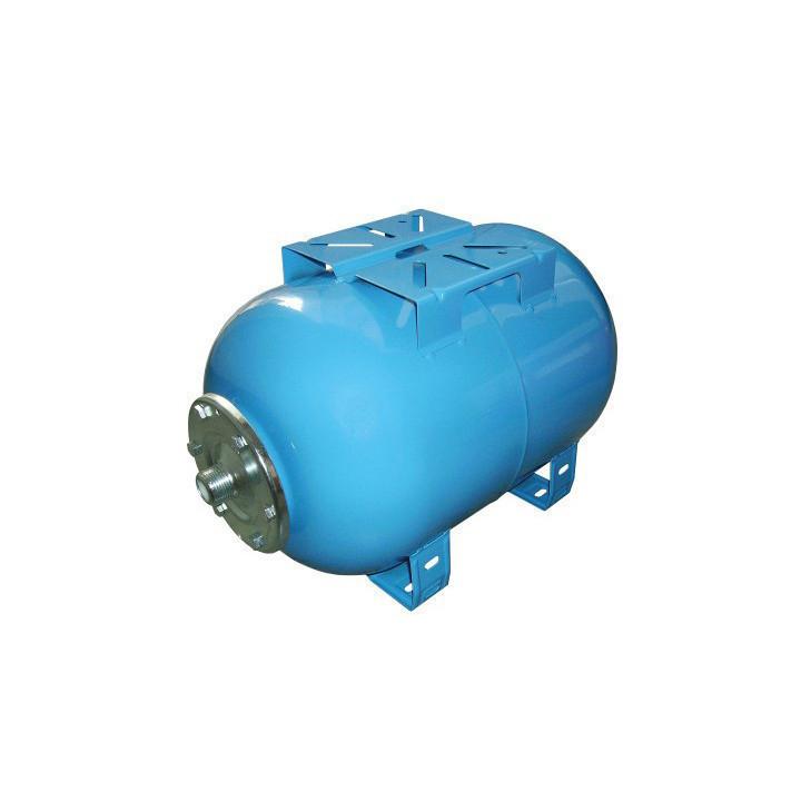 Vas hidrofor Cacheng 24TGH-1, 24 litri