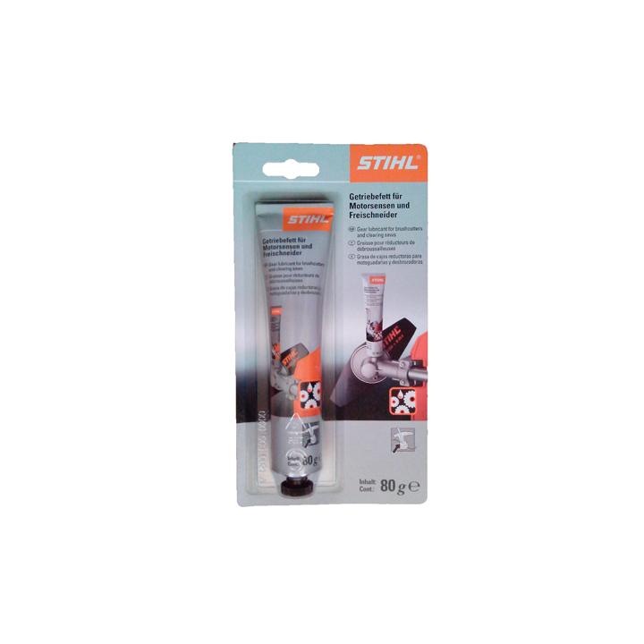 Vaselina pentru reductor Stihl 80 g