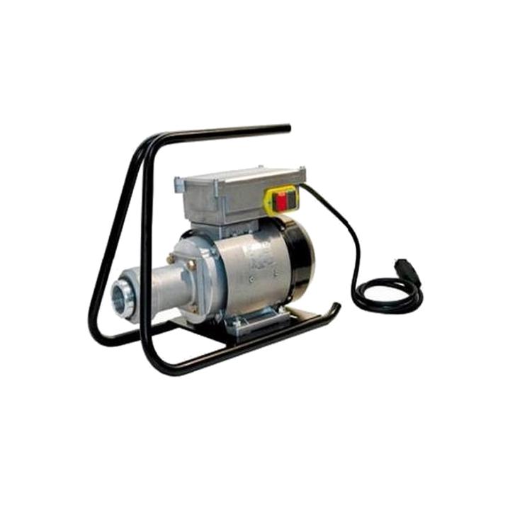 Vibrator de beton AGT EV 2000, 1500 W, 2750 rot/min