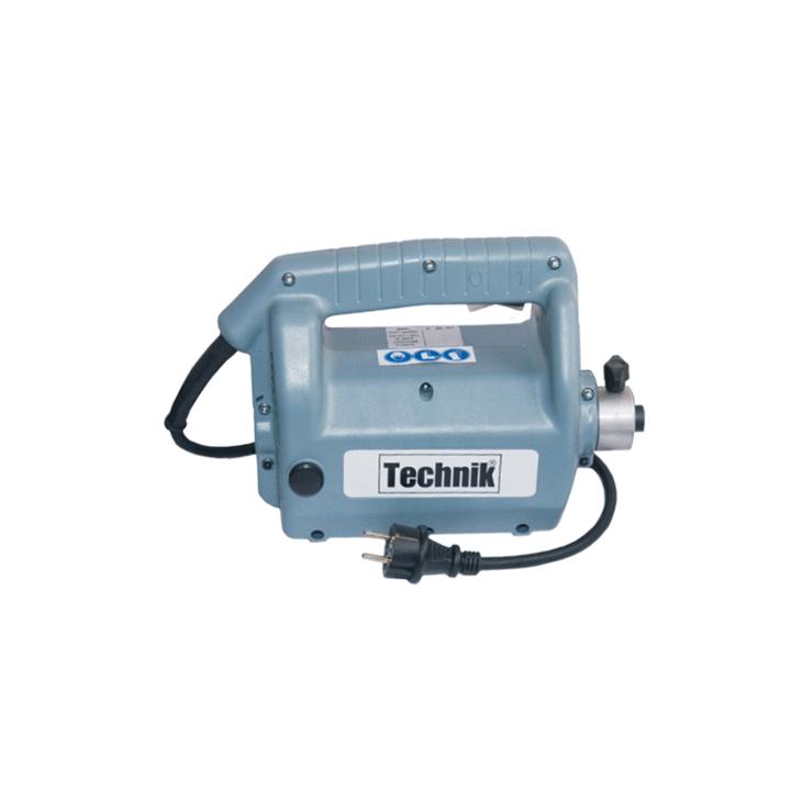 Vibrator de beton Technik AVMU-CV, 230 V, 2300 W