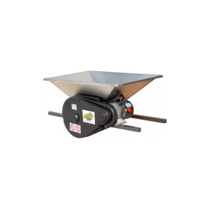 Zdrobitor de fructe electric Grifo Pigmo