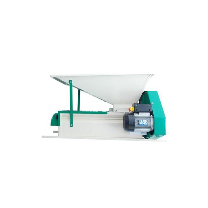 Zdrobitor-desciorchinator electric Marchisio Baby Smalto
