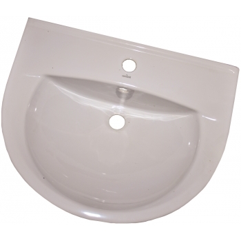 Obiecte sanitare