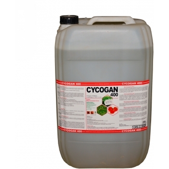 Regulatori crestere