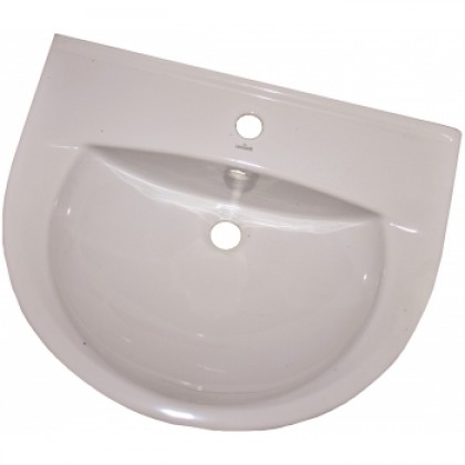 Obiecte sanitare