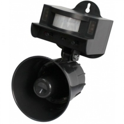 Dispozitive cu ultrasunete