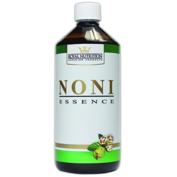 NONI ESSENCE