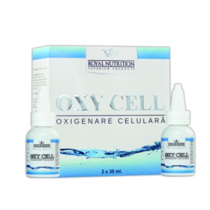 OXY CELL