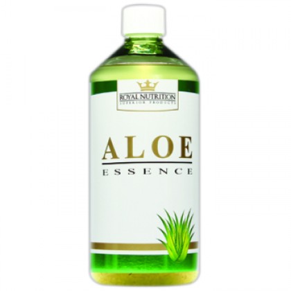 Aloe Essence