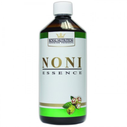 NONI ESSENCE