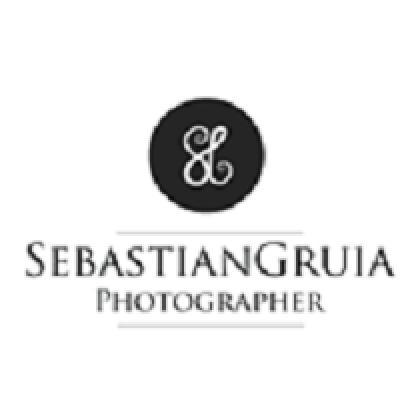 Servicii foto nunta