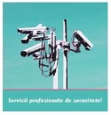 Echipamente de semnalizare PSTN la distanta