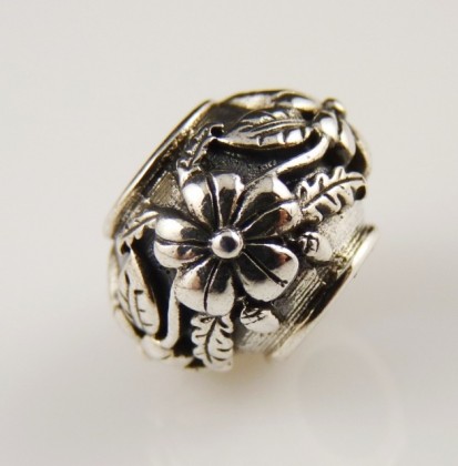 Charm Argint 925 -Antique Elements - AESV275