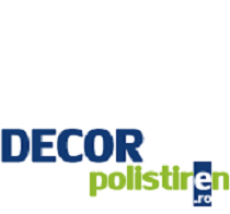 Decor Polistiren