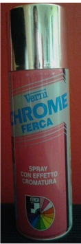 Vopsea Spray