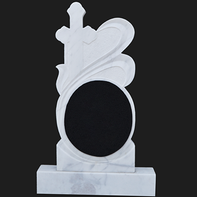 Monumente funerare Prahova