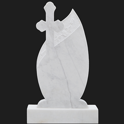 Monumente funerare Bucuresti