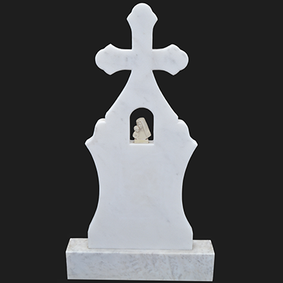 Monumente funerare Ploiesti