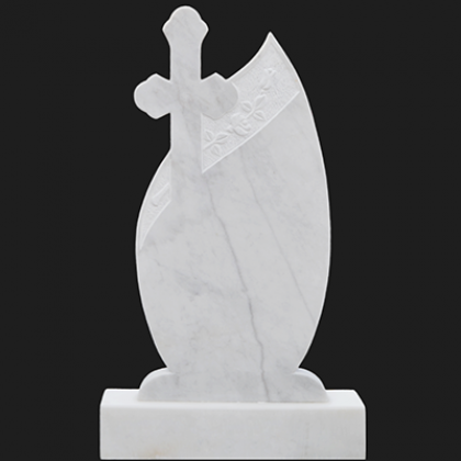 Monumente funerare Bucuresti