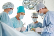 Aparatura medicala chirurgie