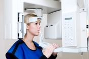 Aparatura medicala stomatologie