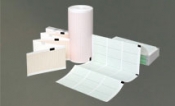 Consumabile aparatura medicala