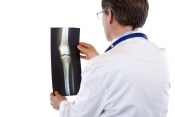 Echipamente medicala de fizioterapie