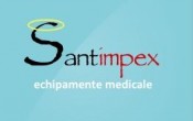 Santimpex