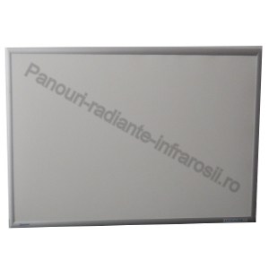 Panouri Radiante Dragus