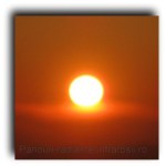 Panouri radiante personalizate