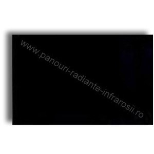 Plasma Termica Fussion Glass 600w 90/60