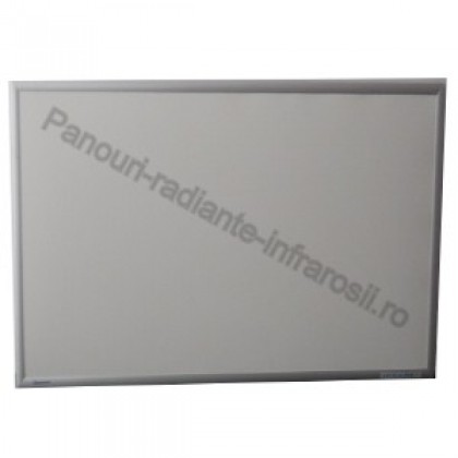 Panouri Radiante Dragus