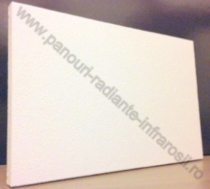 Panou Radiant Ecosun U 1000w 1192/850 CEHIA
