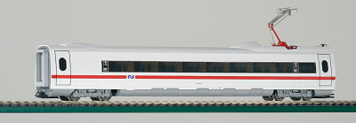 Vagon persoane ICE 3 clasa I NS HO