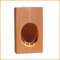 Cos de fum ceramic Effe2