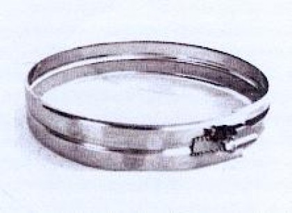 Accesorii pentru cosuri de fum