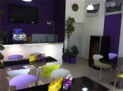 Cafenea Cluj