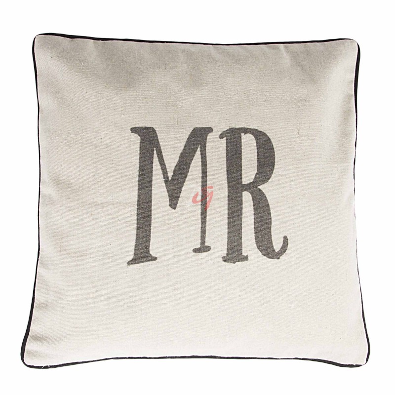 Perna decorativa Mr