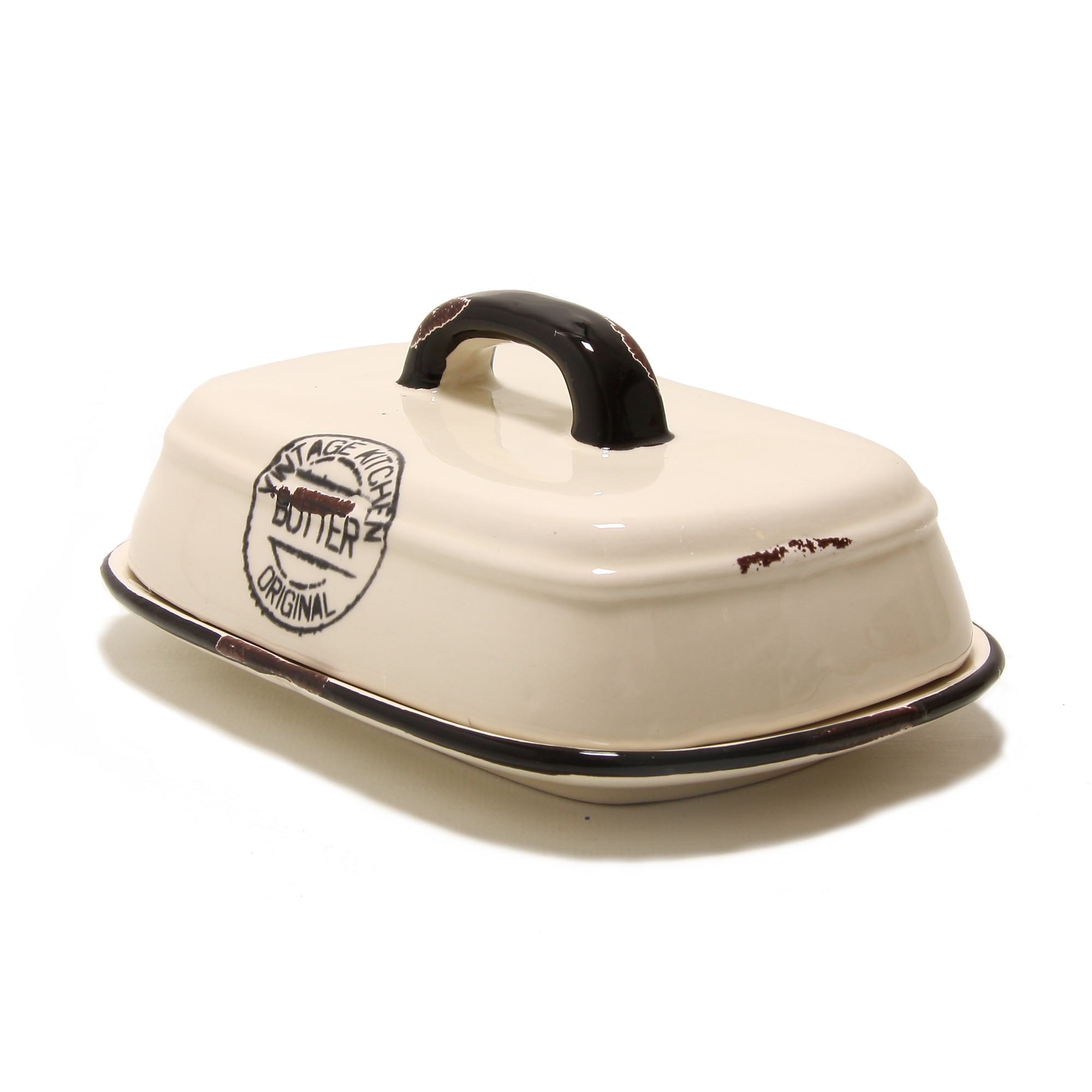 Untiera ceramica Vintage kitchen